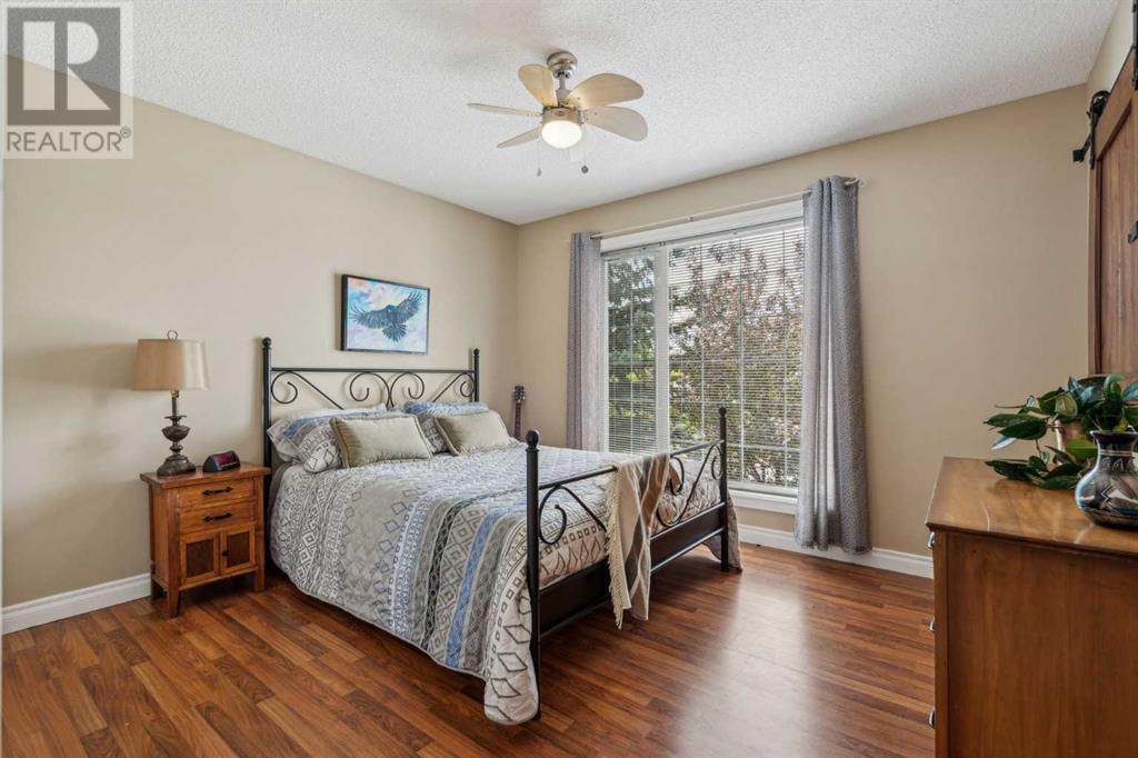 Single Family House for Sale in  Discovery Ridge Way SW Discovery Ridge Calgary 