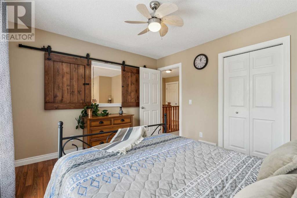 Single Family House for Sale in  Discovery Ridge Way SW Discovery Ridge Calgary 