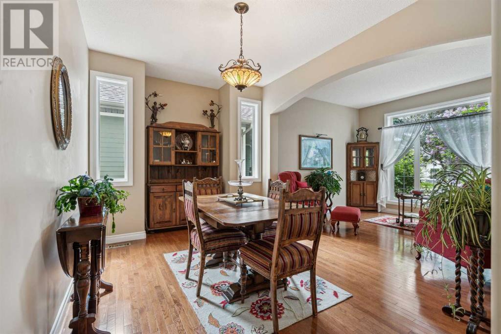 Single Family House for Sale in  Discovery Ridge Way SW Discovery Ridge Calgary 