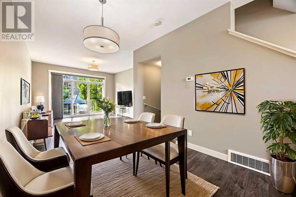 1561 Symons Valley Parkway NW, Calgary, Alberta