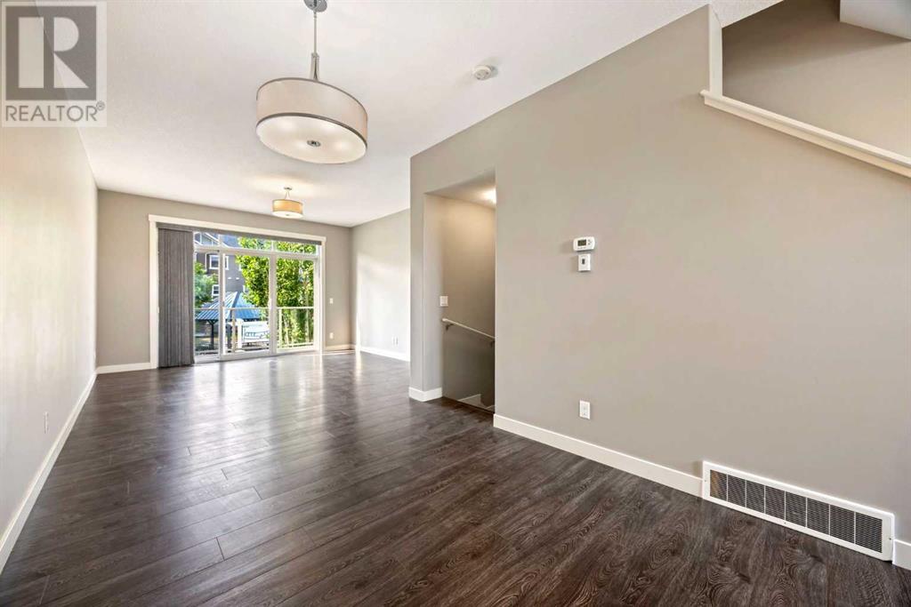 Single Family House for Sale in  Symons Valley Parkway NW Evanston Calgary 