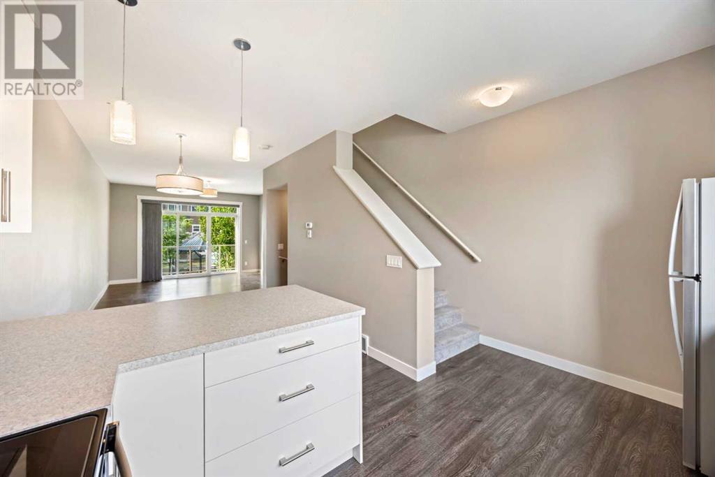 Single Family House for Sale in  Symons Valley Parkway NW Evanston Calgary 