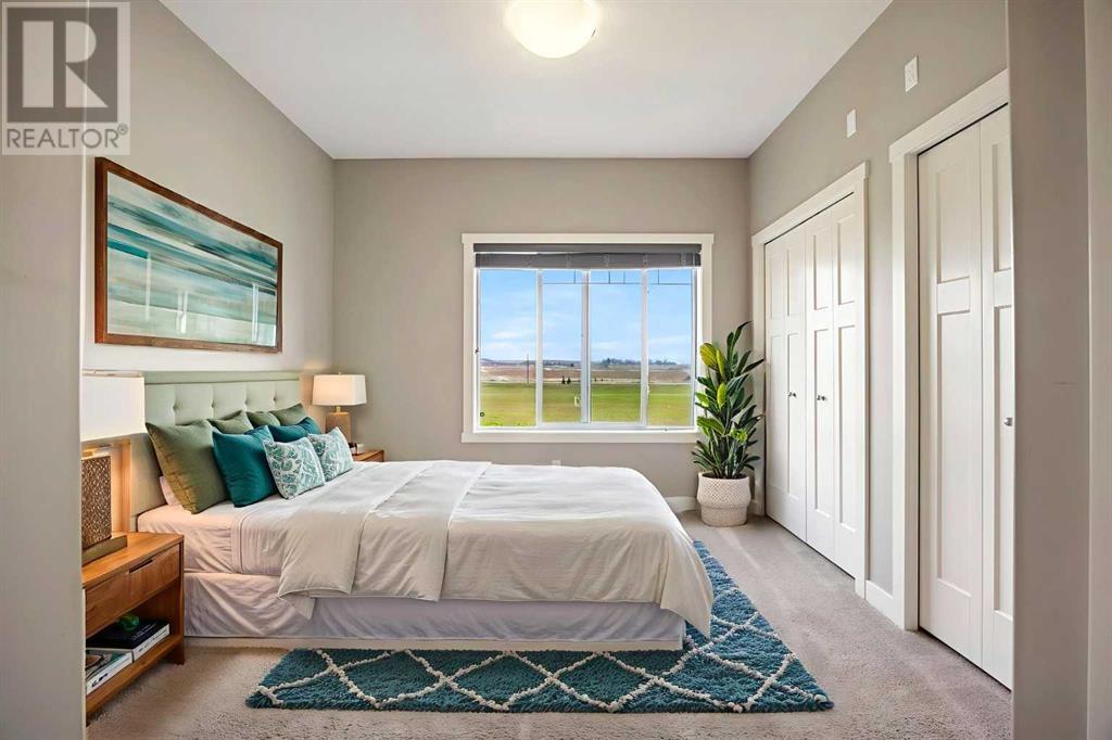 Single Family House for Sale in  Symons Valley Parkway NW Evanston Calgary 