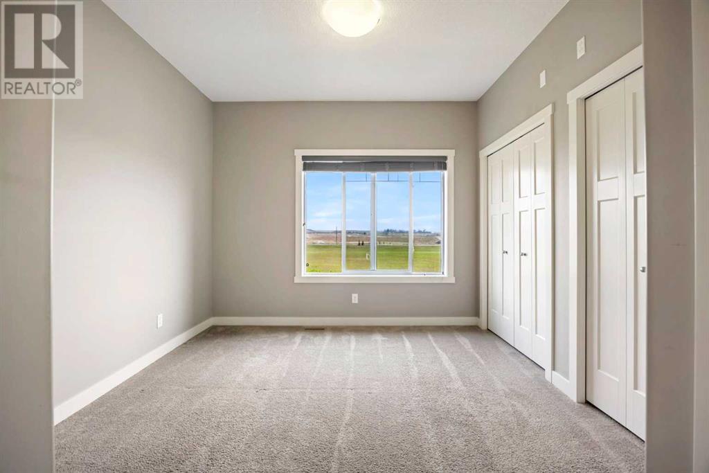 Single Family House for Sale in  Symons Valley Parkway NW Evanston Calgary 