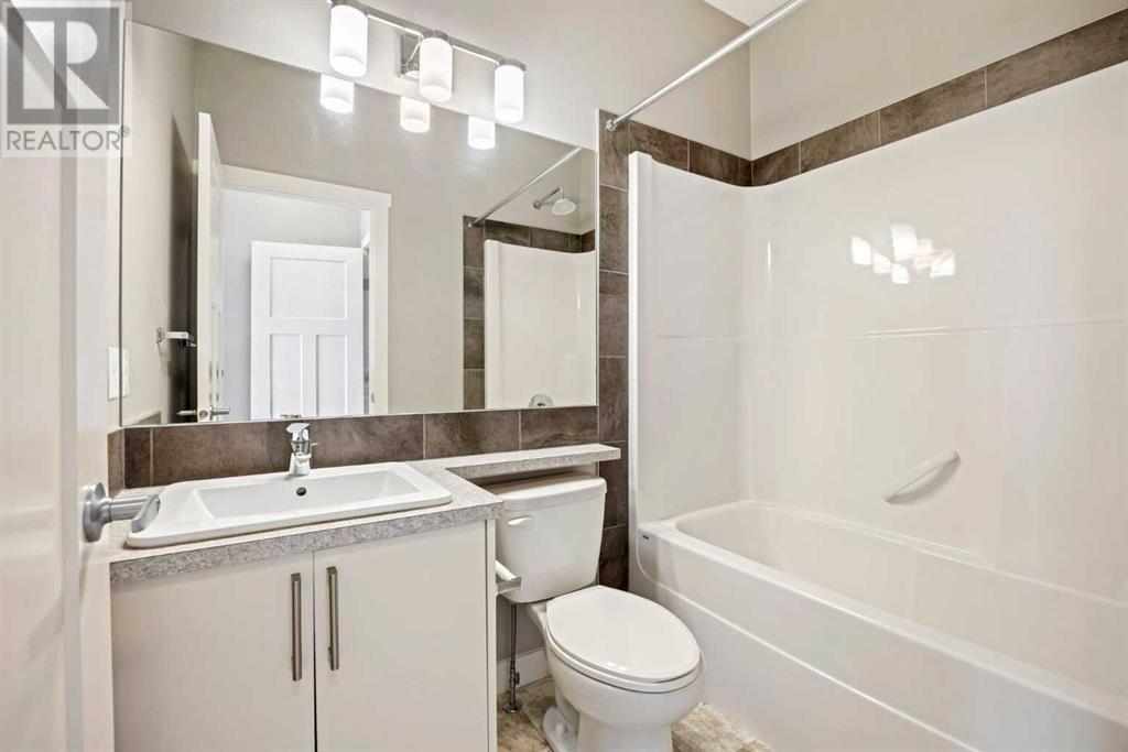 Single Family House for Sale in  Symons Valley Parkway NW Evanston Calgary 