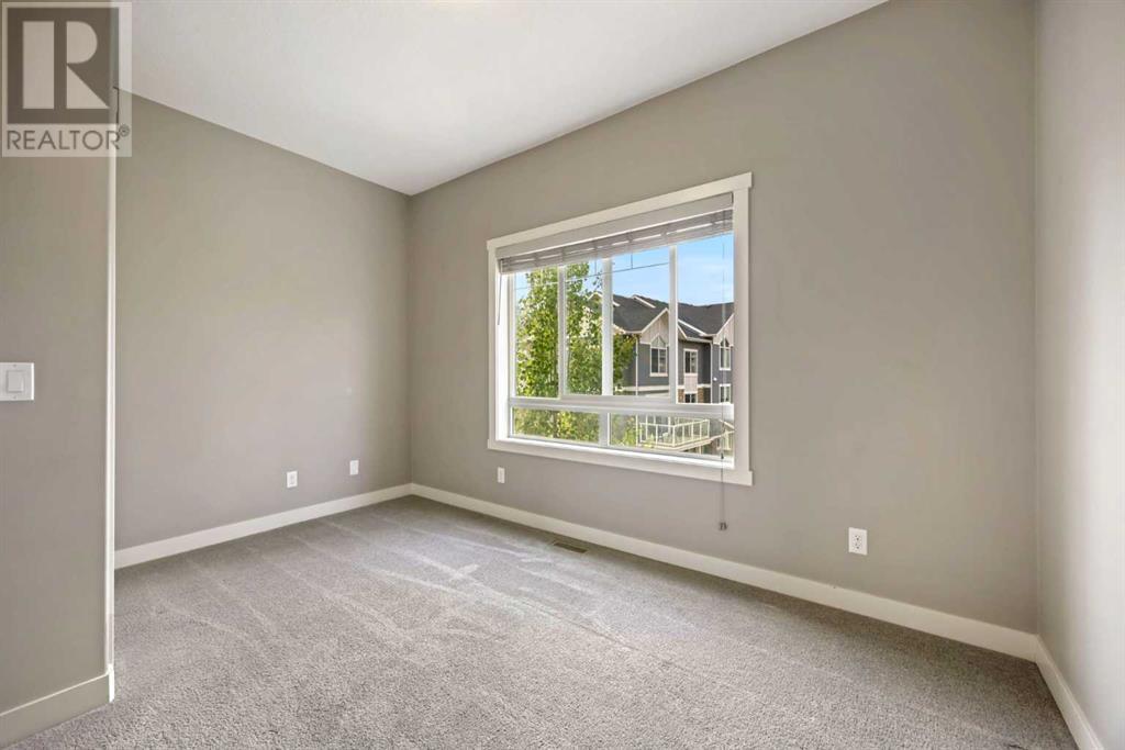 Single Family House for Sale in  Symons Valley Parkway NW Evanston Calgary 