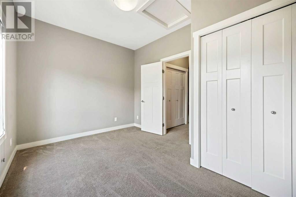 Single Family House for Sale in  Symons Valley Parkway NW Evanston Calgary 