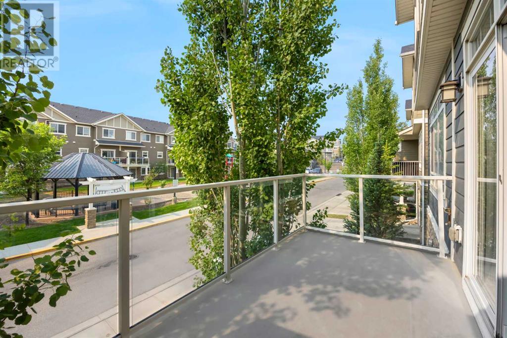 Single Family House for Sale in  Symons Valley Parkway NW Evanston Calgary 