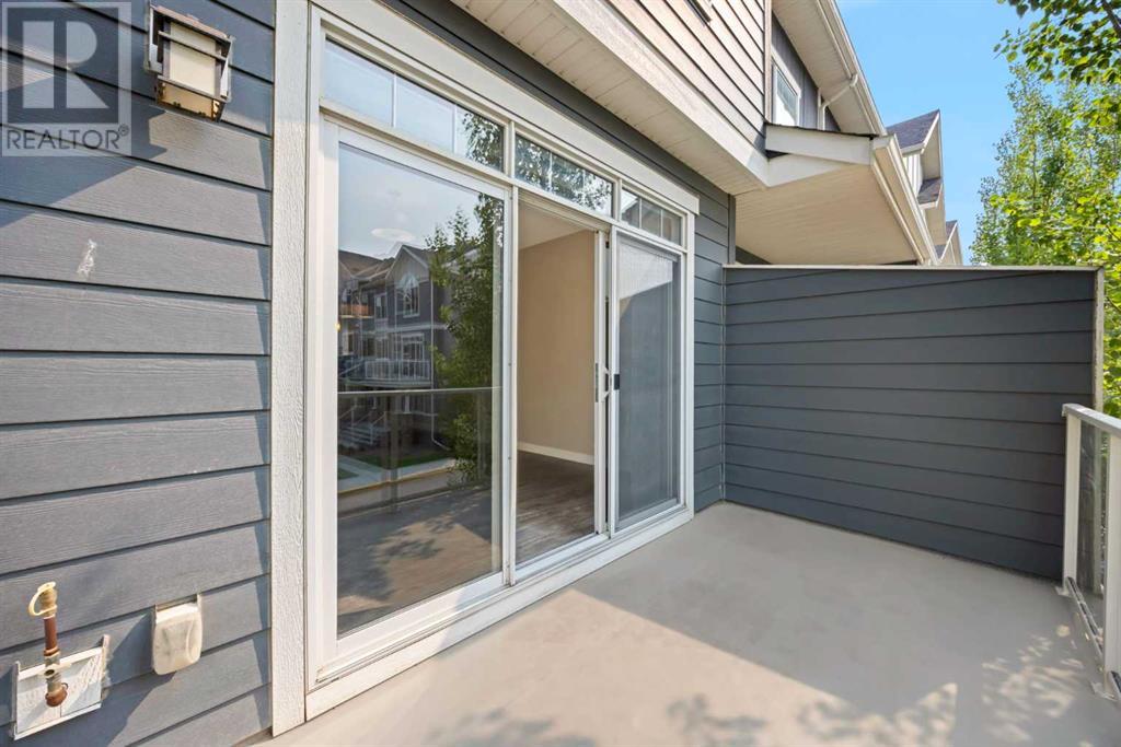 Single Family House for Sale in  Symons Valley Parkway NW Evanston Calgary 
