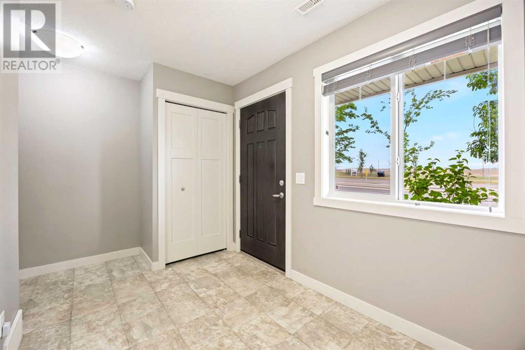 Single Family House for Sale in  Symons Valley Parkway NW Evanston Calgary 