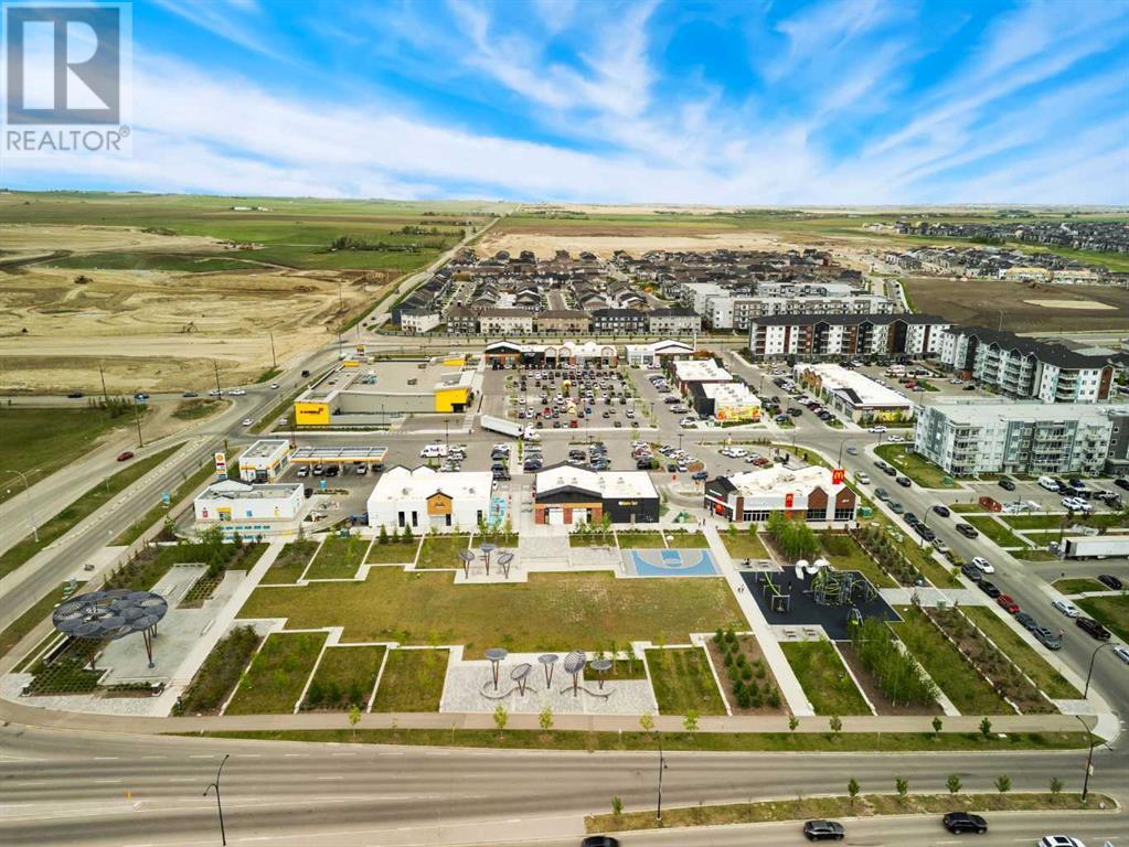 Single Family House for Sale in  Symons Valley Parkway NW Evanston Calgary 