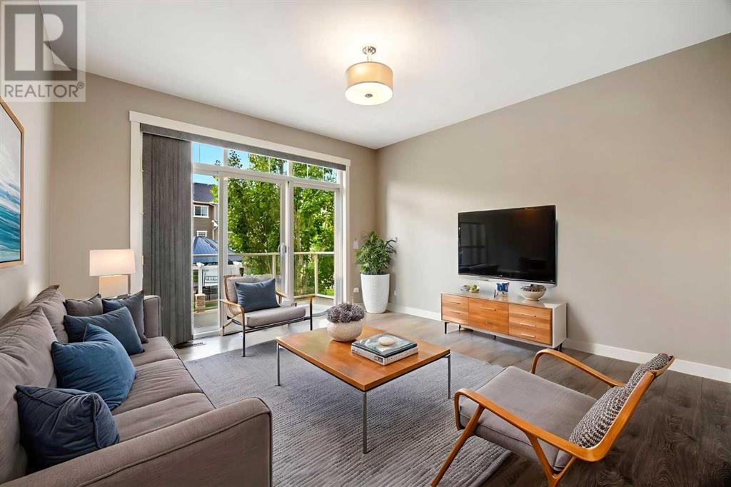 Single Family House for Sale in  Symons Valley Parkway NW Evanston Calgary 