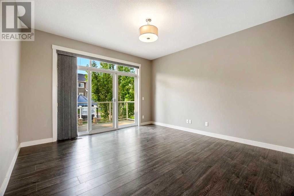 Single Family House for Sale in  Symons Valley Parkway NW Evanston Calgary 