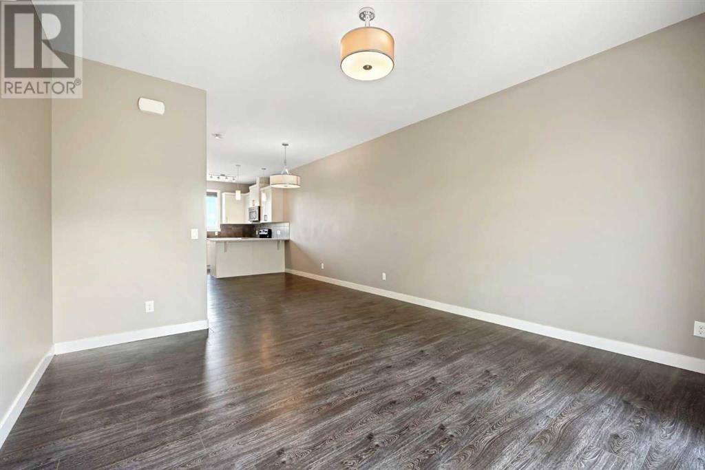 Single Family House for Sale in  Symons Valley Parkway NW Evanston Calgary 