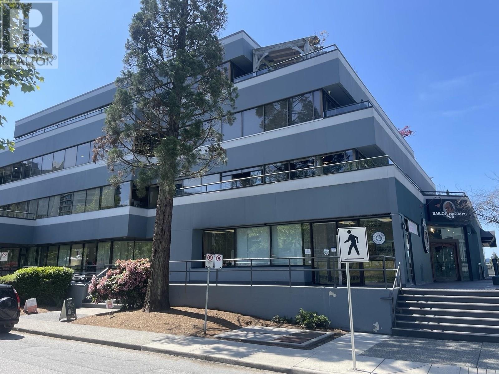 Photo 8 of 410 460 470 233 W 1st Street, North Vancouver BC