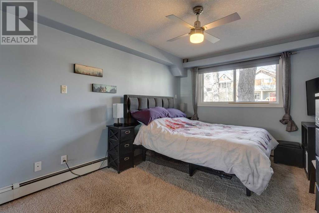 Single Family House for Sale in    Avenue NE Crescent Heights Calgary 