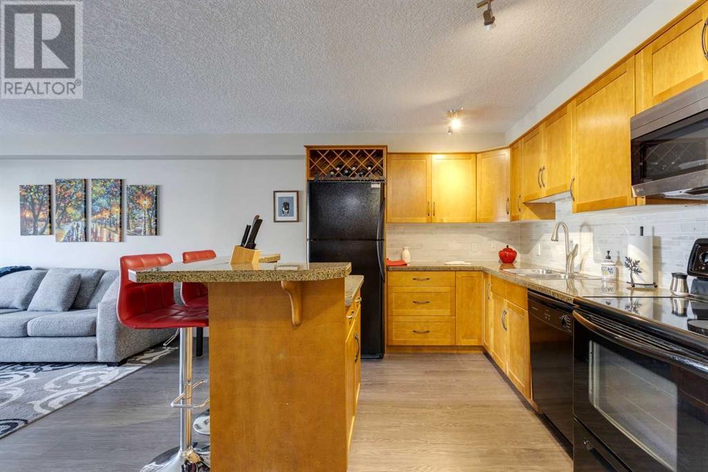 Single Family House for Sale in    Avenue NE Crescent Heights Calgary 
