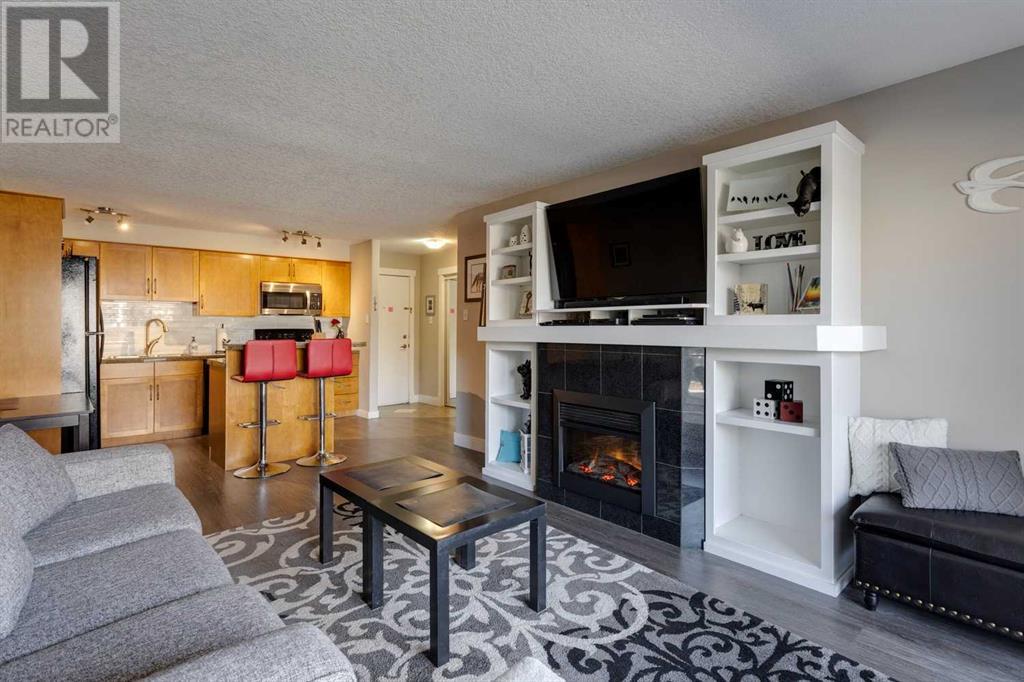 Single Family House for Sale in    Avenue NE Crescent Heights Calgary 