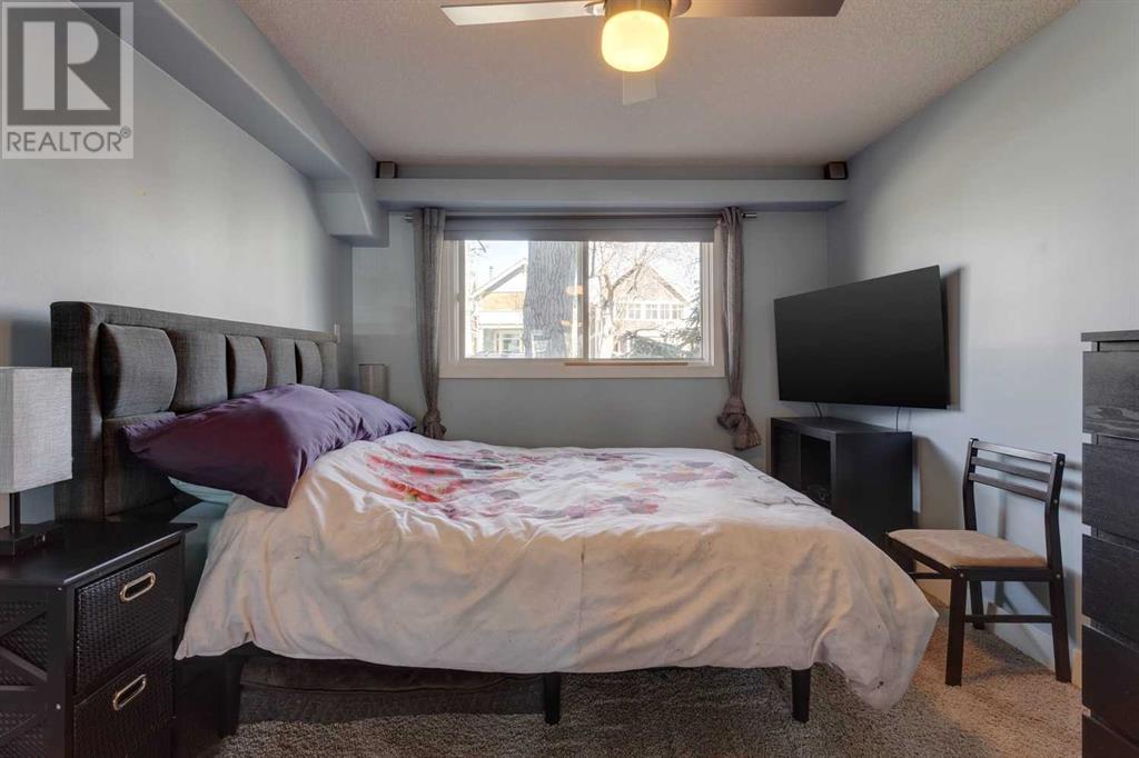 Single Family House for Sale in    Avenue NE Crescent Heights Calgary 
