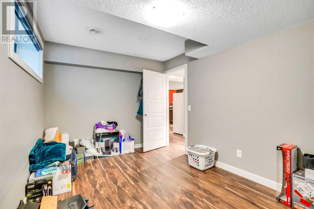 39 Redstone Road NE, Calgary, Alberta
