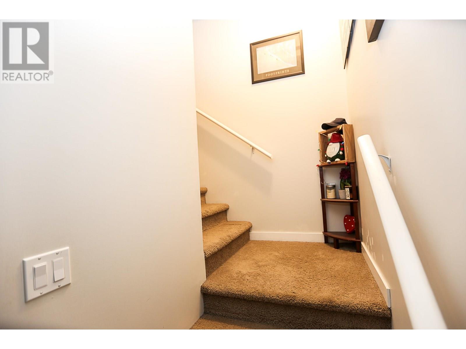 Photo 22 of 930 Stagecoach Drive Unit 17, Kamloops BC