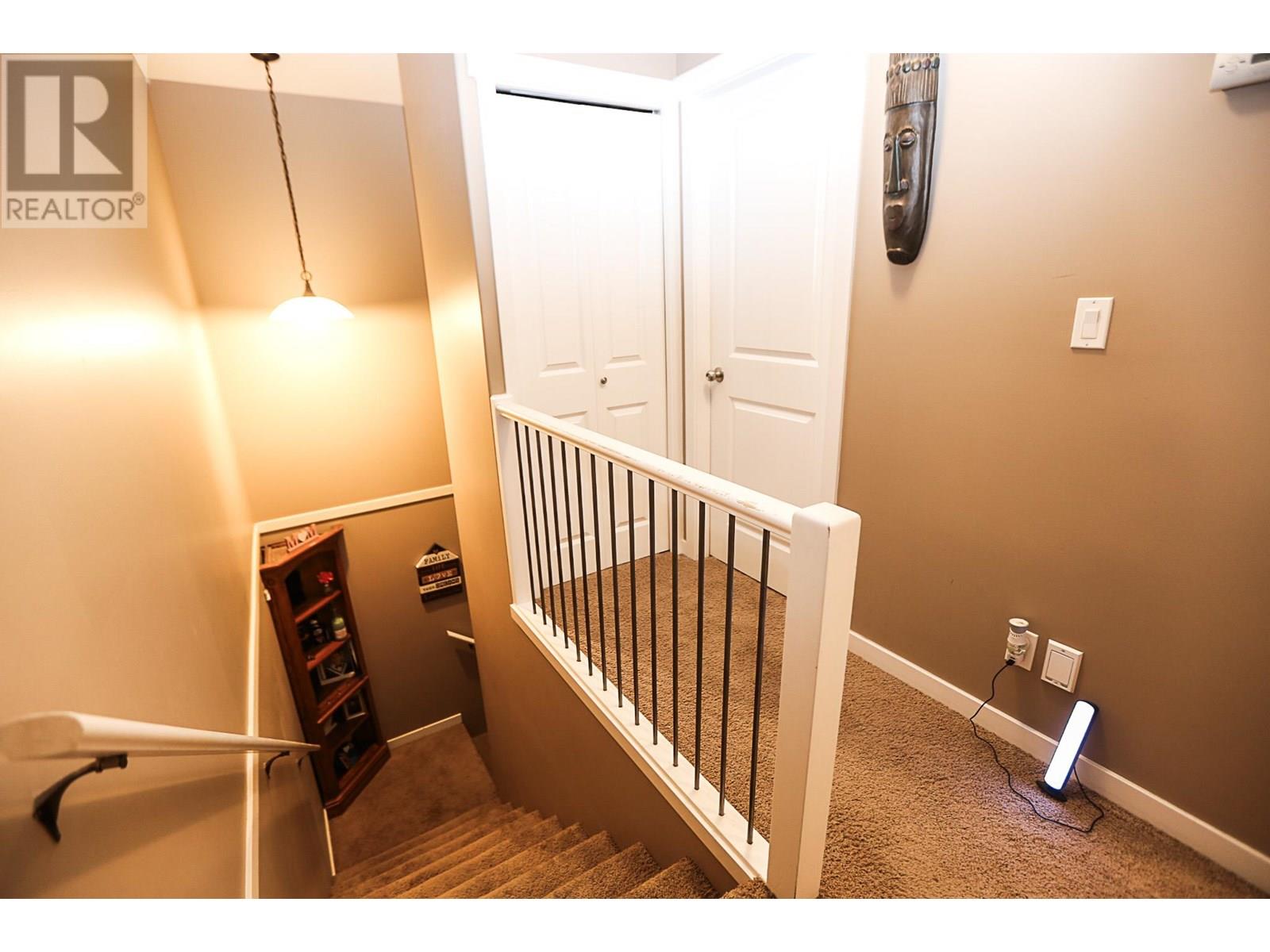 Photo 10 of 930 Stagecoach Drive Unit 17, Kamloops BC