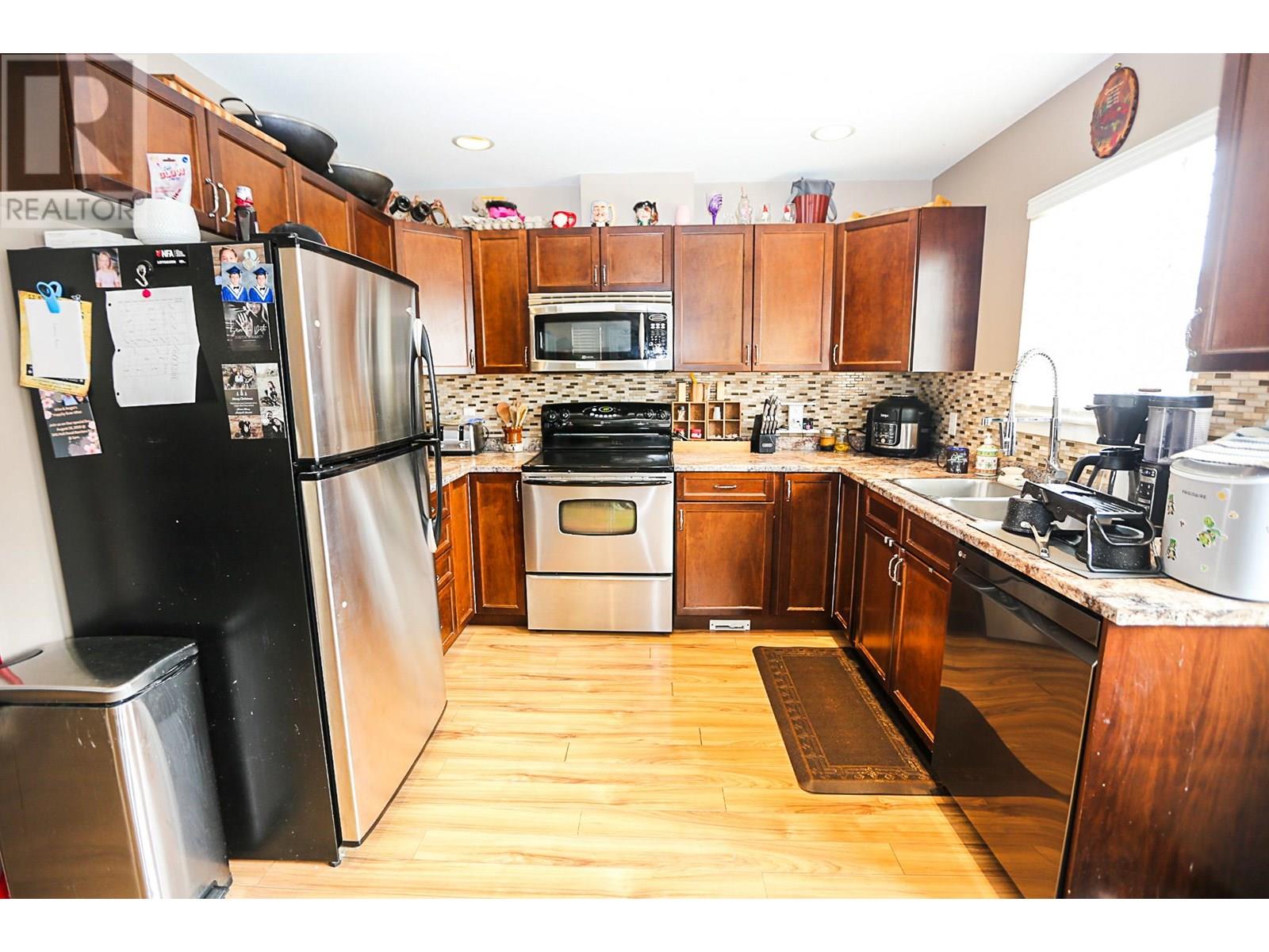 Photo 25 of 930 Stagecoach Drive Unit 17, Kamloops BC