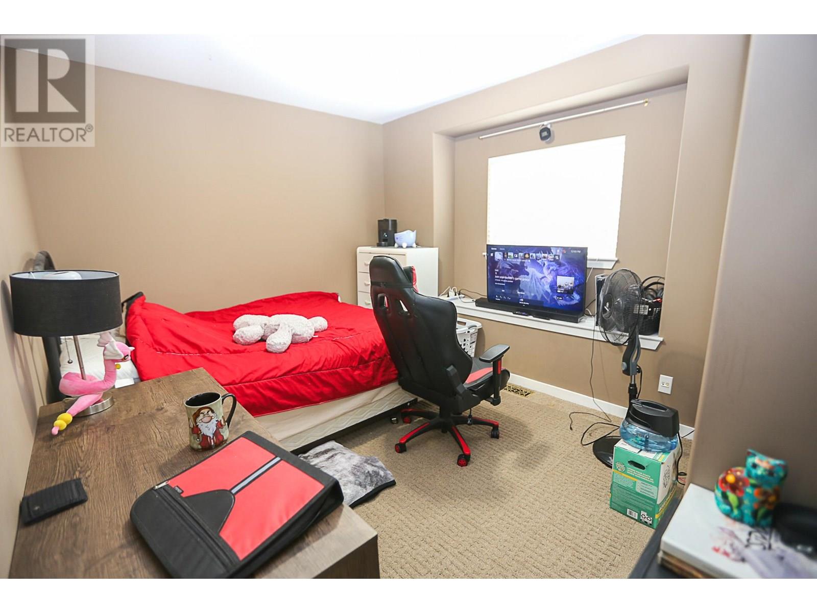 Photo 13 of 930 Stagecoach Drive Unit 17, Kamloops BC
