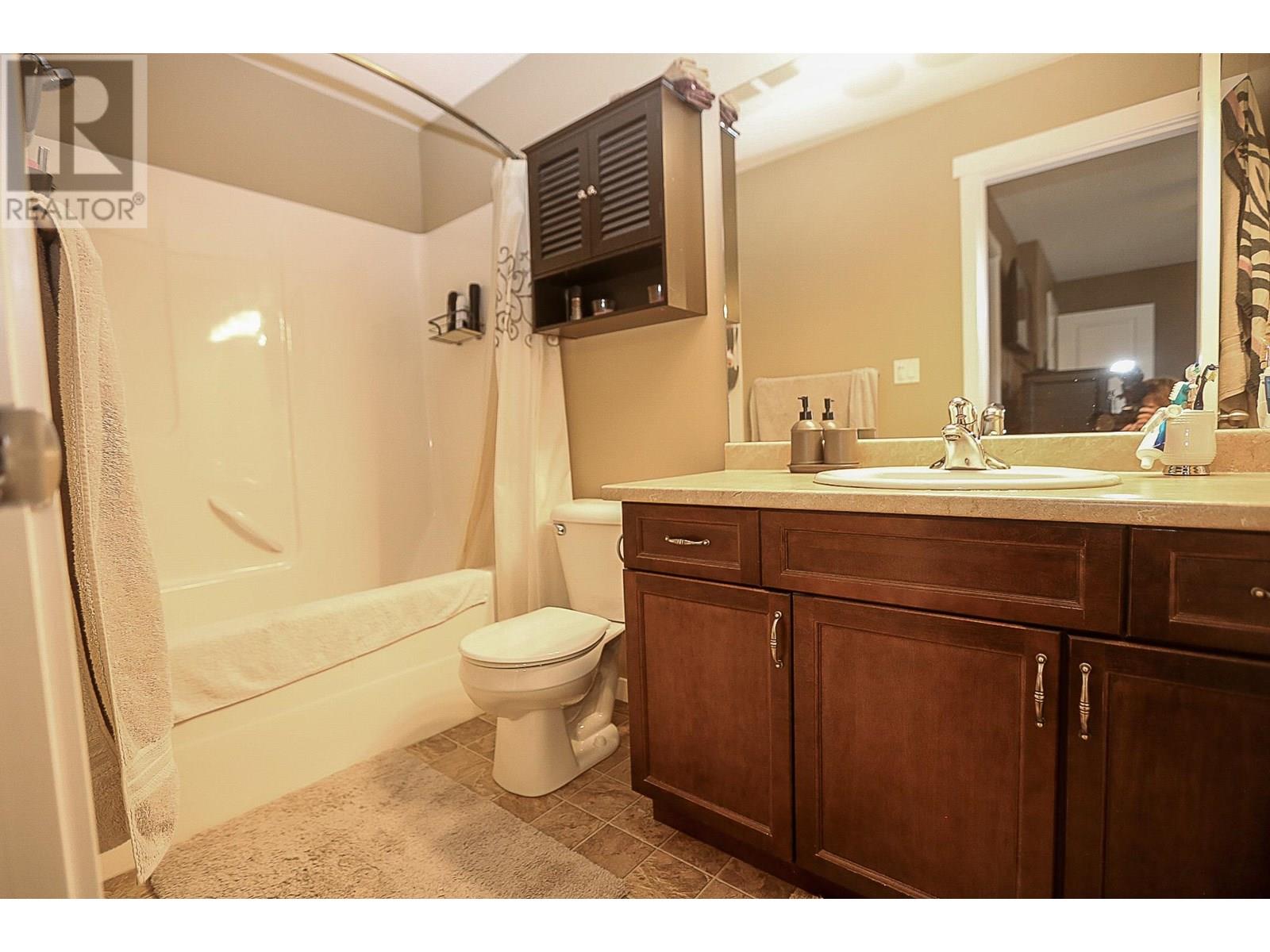 Photo 18 of 930 Stagecoach Drive Unit 17, Kamloops BC
