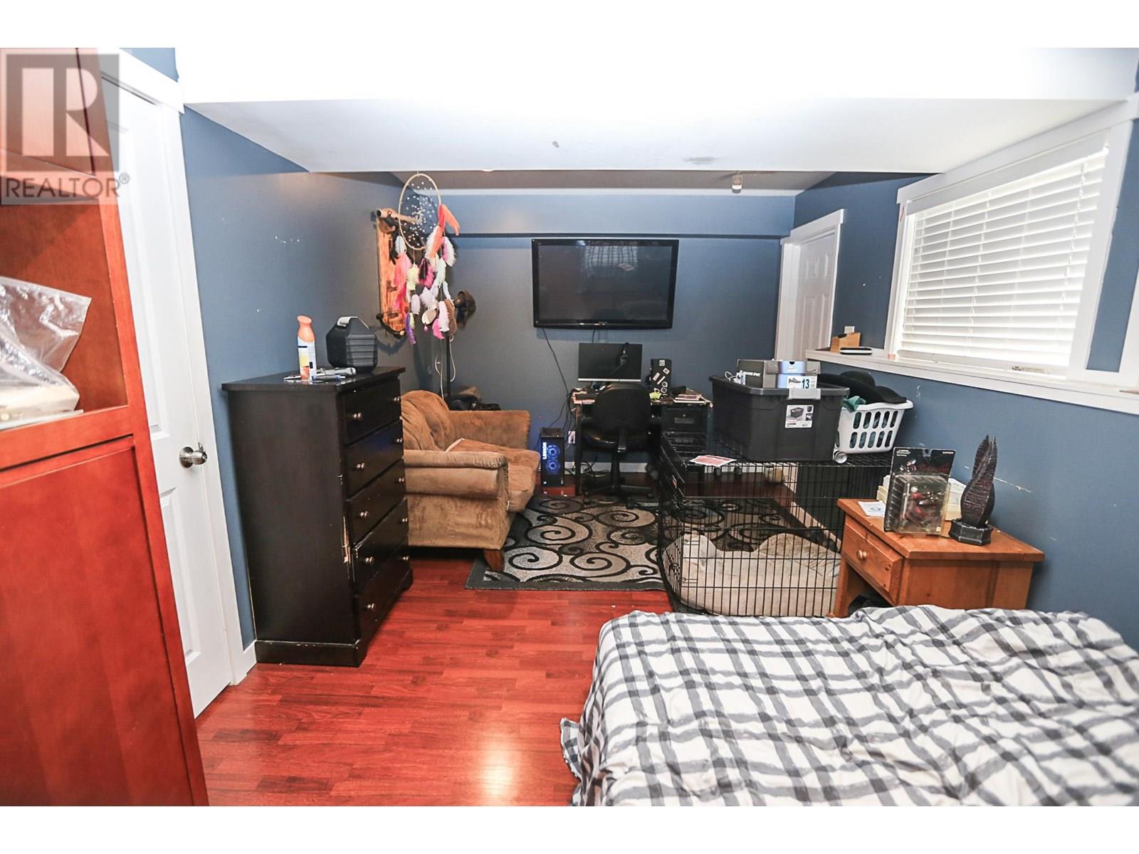 Photo 8 of 930 Stagecoach Drive Unit 17, Kamloops BC