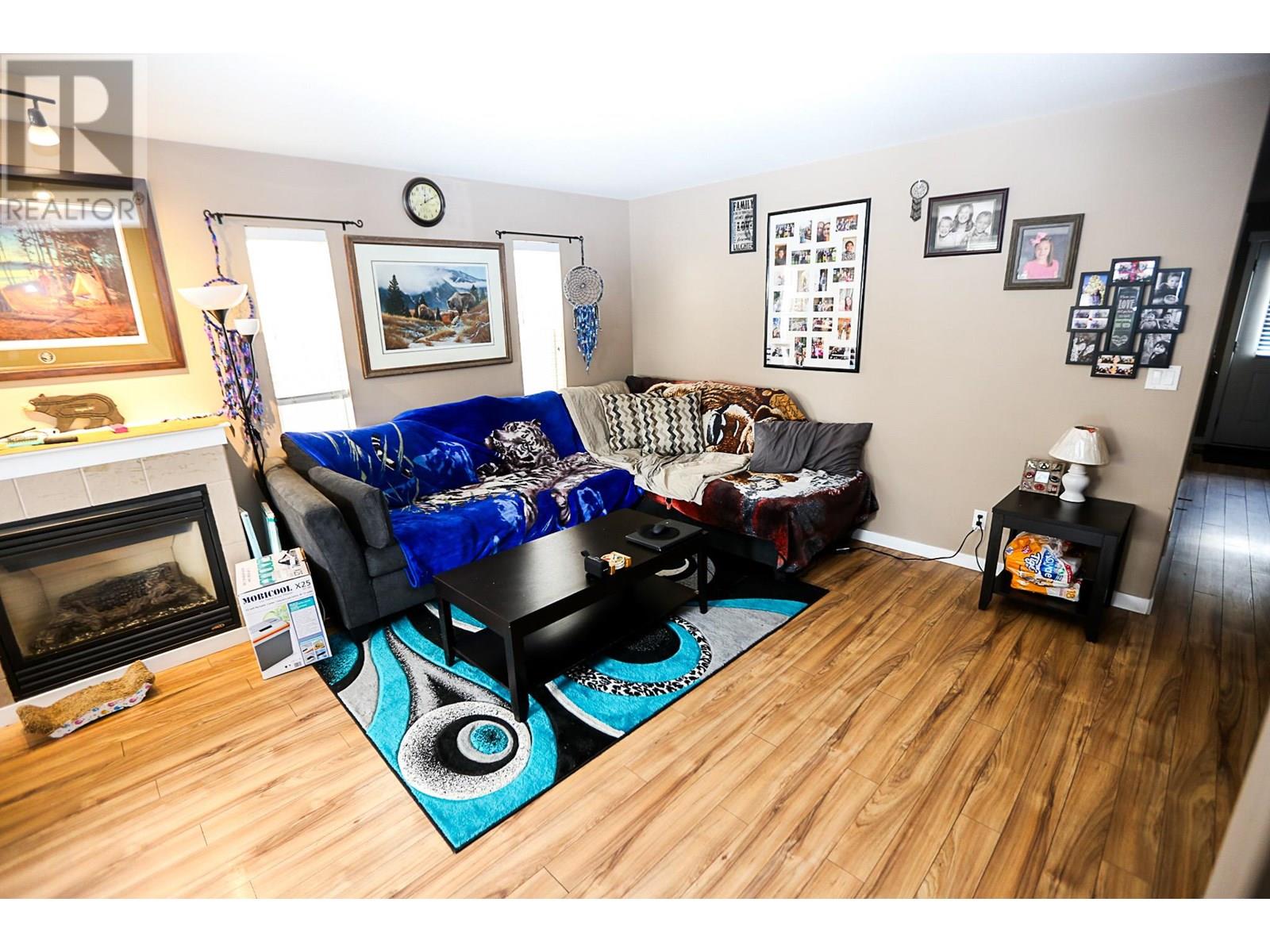 Photo 26 of 930 Stagecoach Drive Unit 17, Kamloops BC