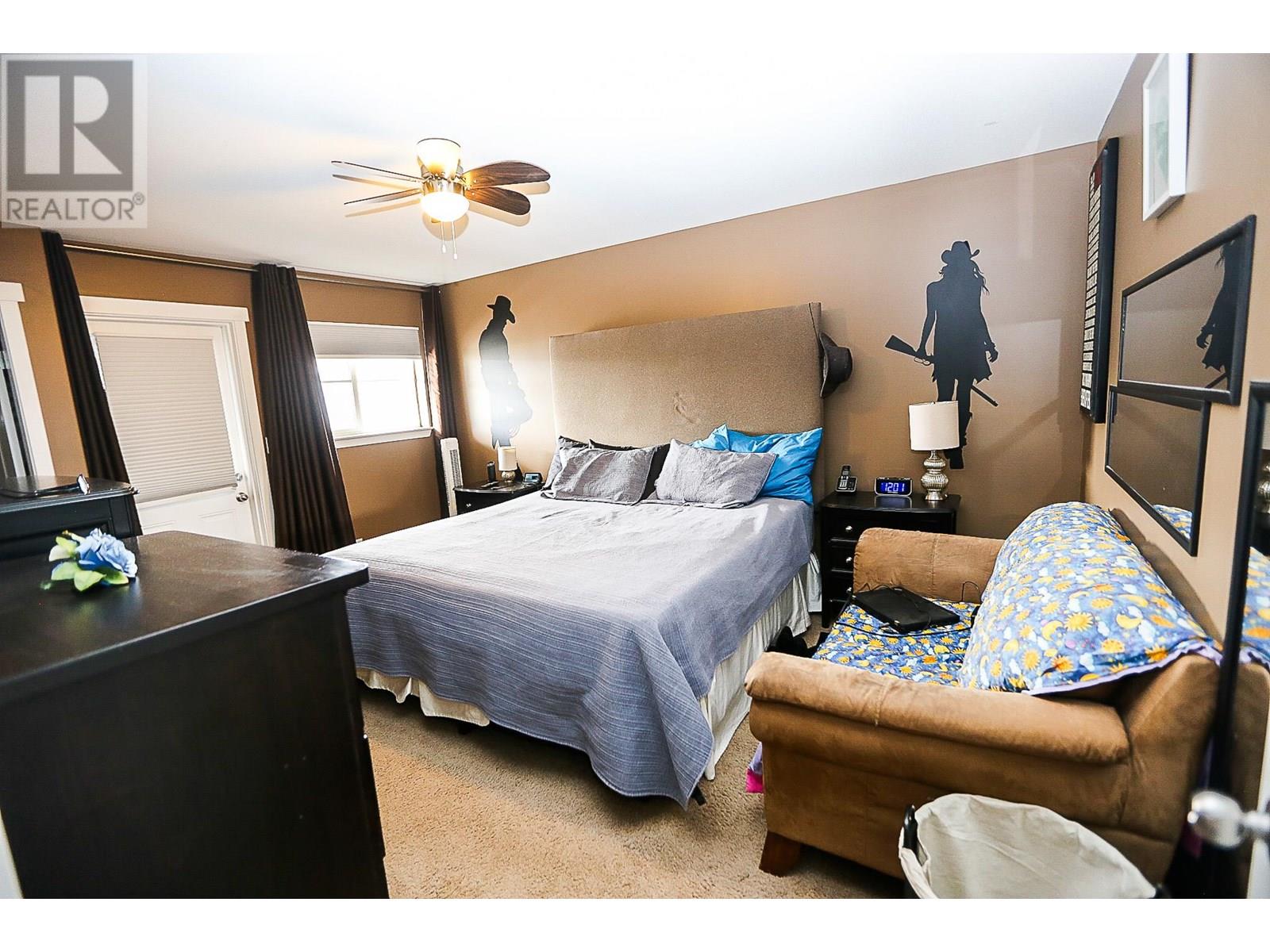 Photo 27 of 930 Stagecoach Drive Unit 17, Kamloops BC