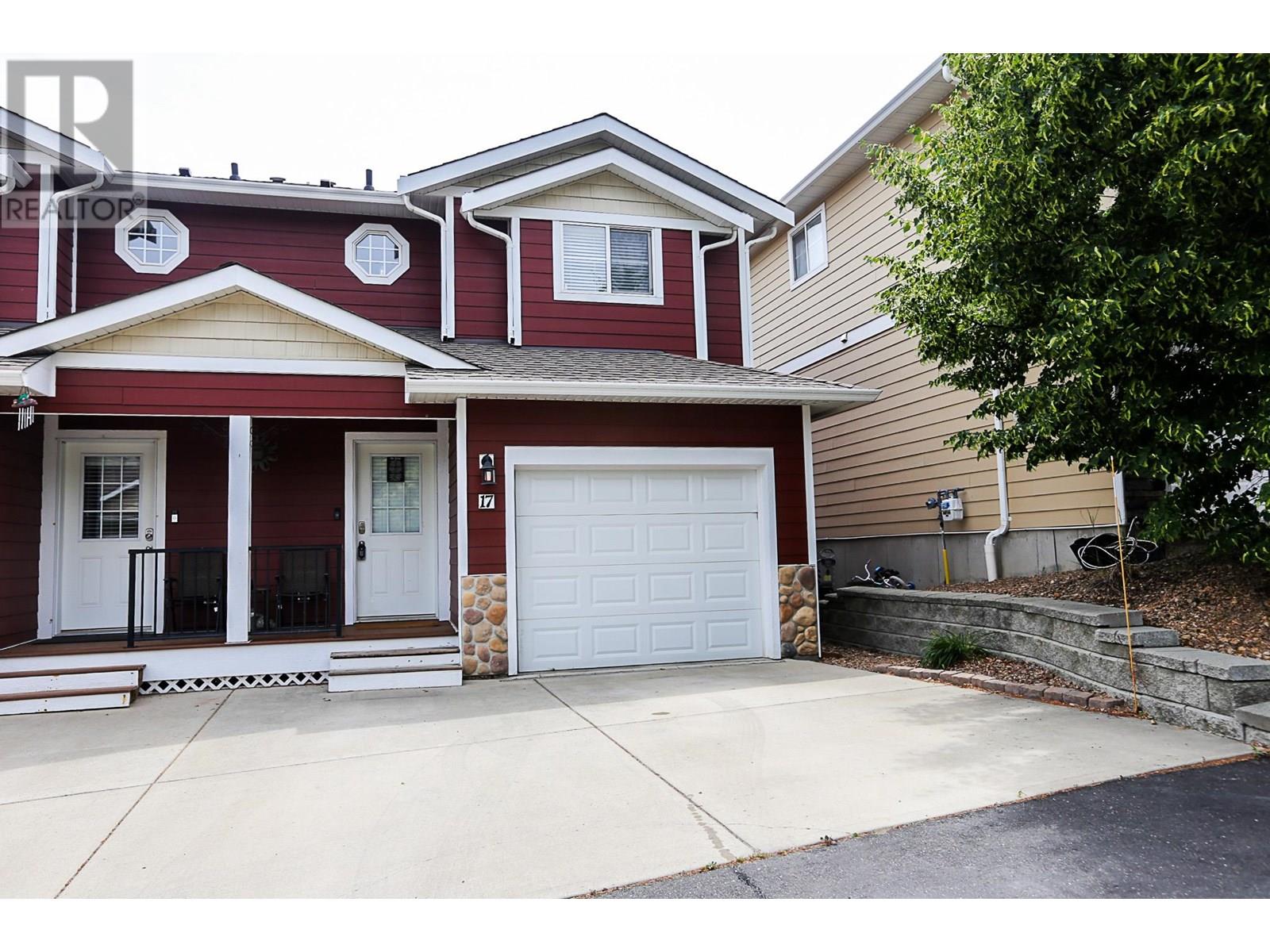 Photo 19 of 930 Stagecoach Drive Unit 17, Kamloops BC