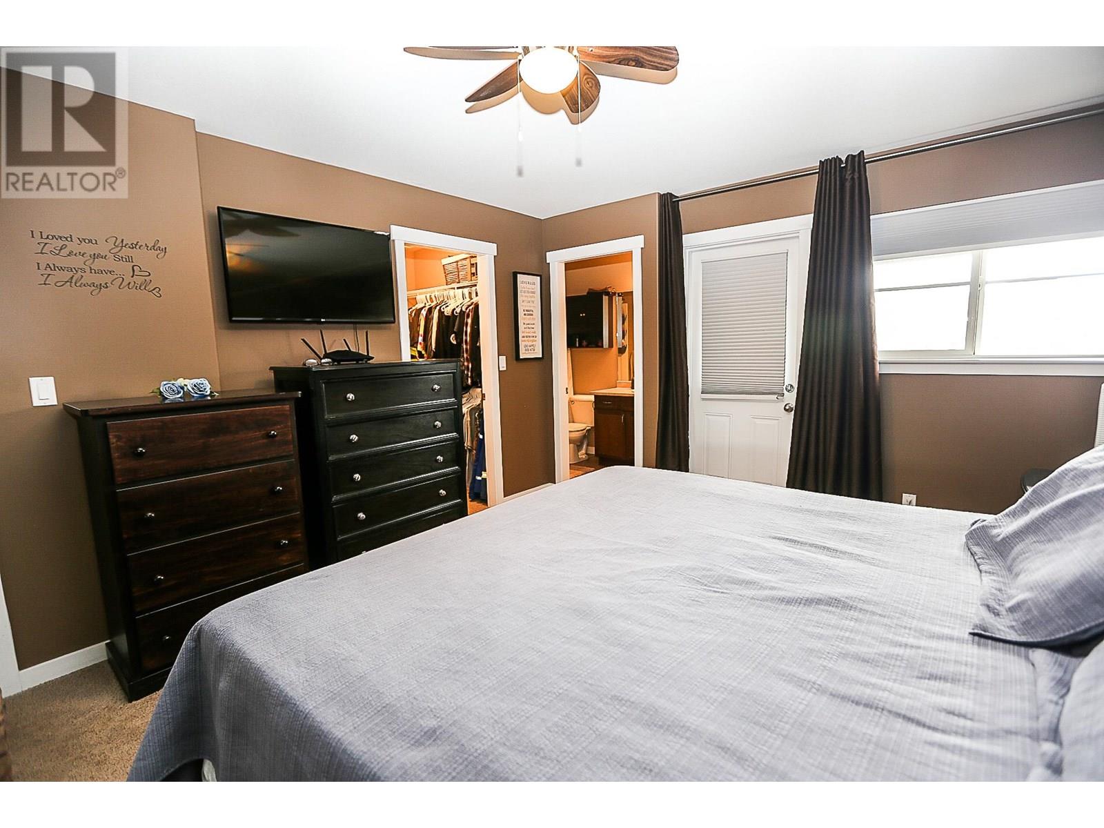 Photo 9 of 930 Stagecoach Drive Unit 17, Kamloops BC