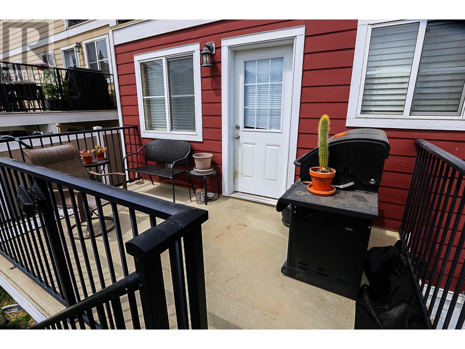 Photo 11 of 930 Stagecoach Drive Unit 17, Kamloops BC