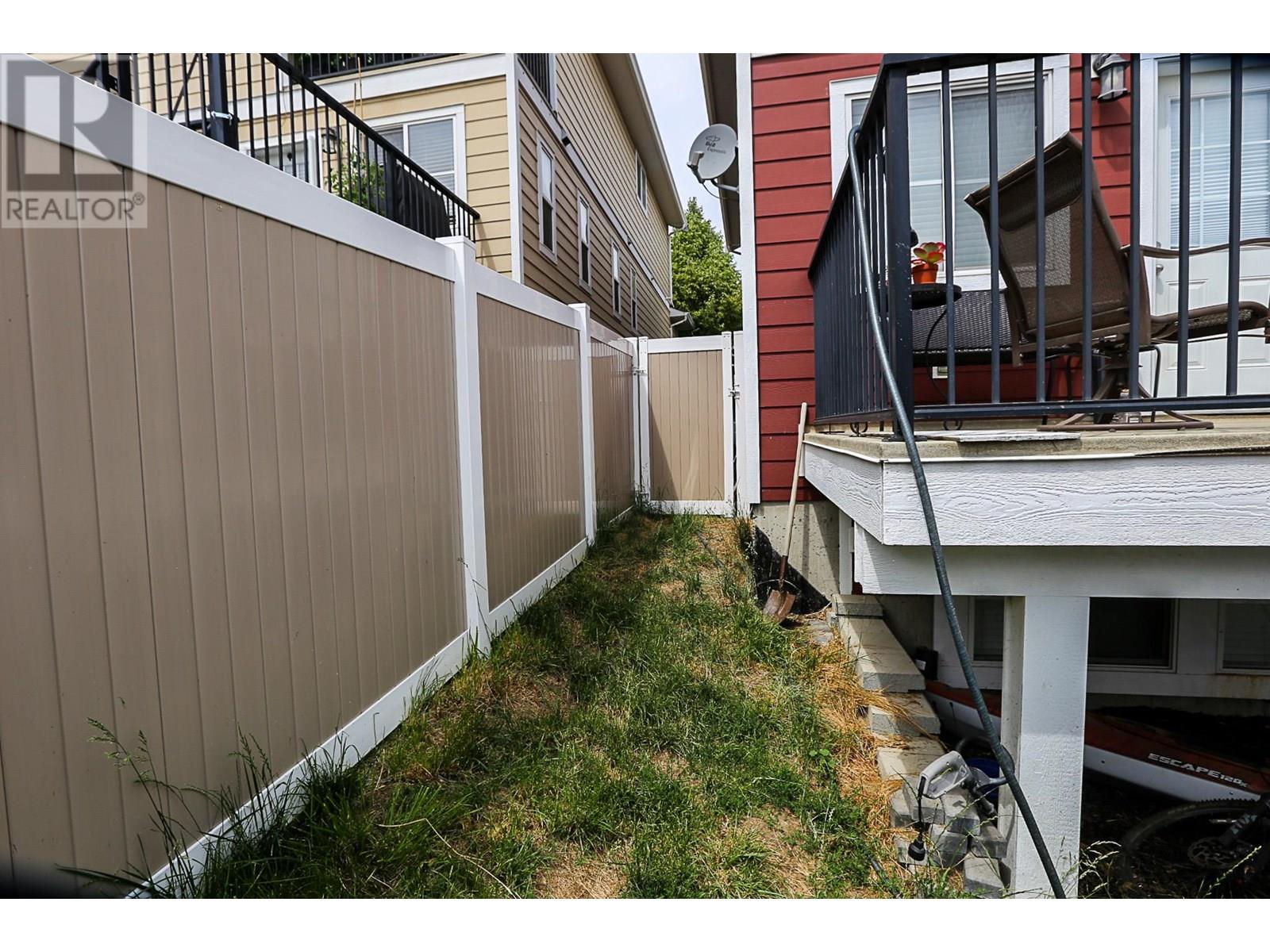 Photo 2 of 930 Stagecoach Drive Unit 17, Kamloops BC
