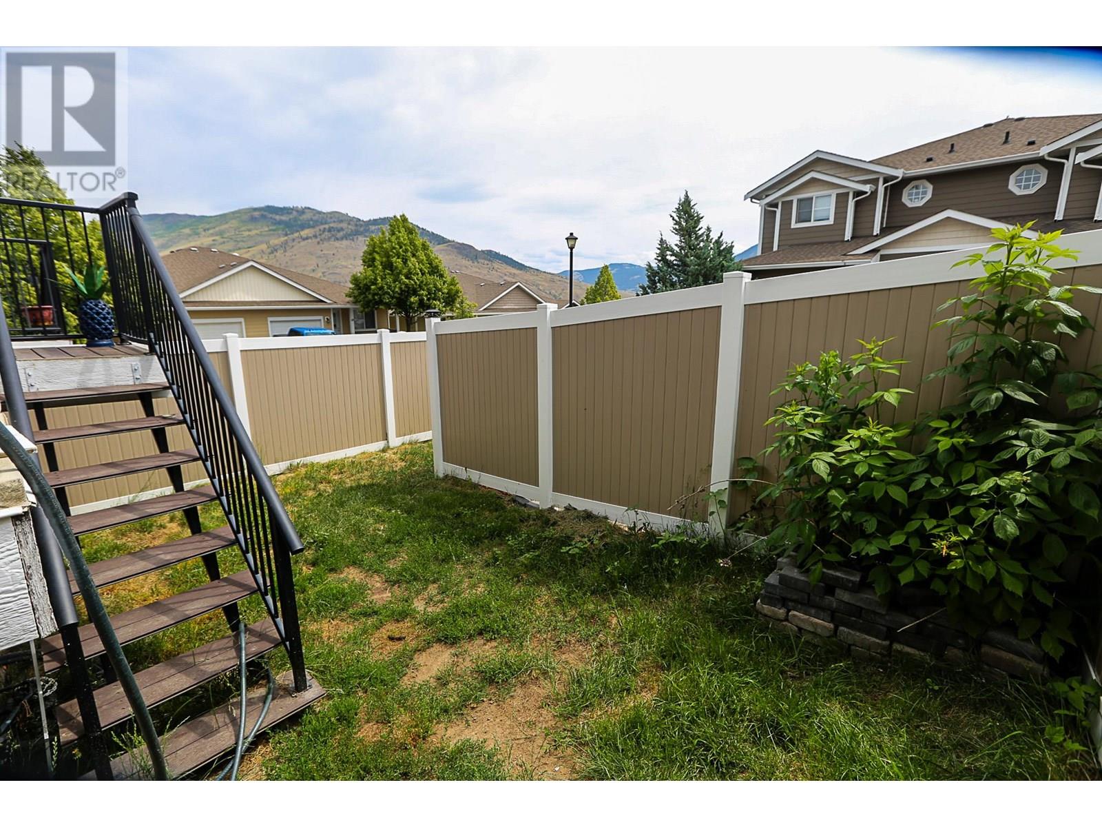 Photo 5 of 930 Stagecoach Drive Unit 17, Kamloops BC