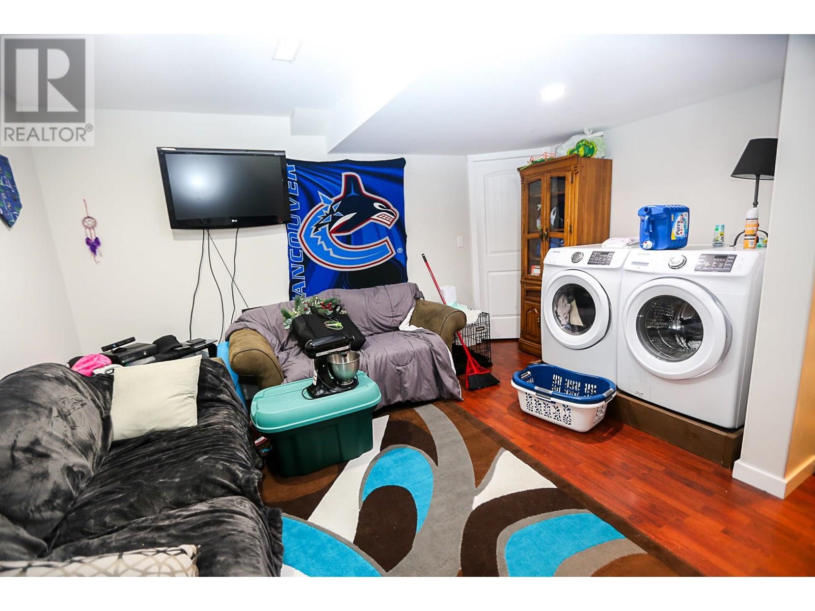 Photo 23 of 930 Stagecoach Drive Unit 17, Kamloops BC