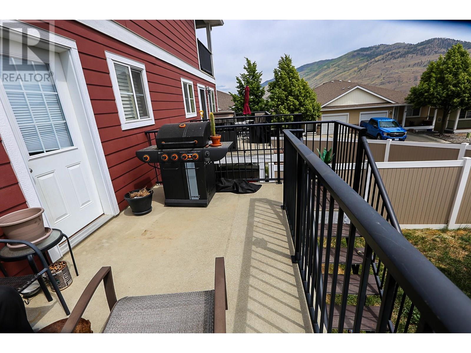 Photo 20 of 930 Stagecoach Drive Unit 17, Kamloops BC
