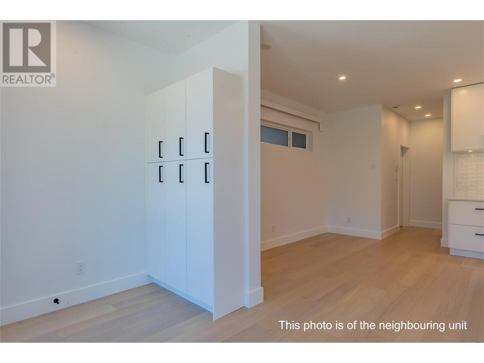 Photo 13 of 518 Robson Street Unit A, Nelson BC