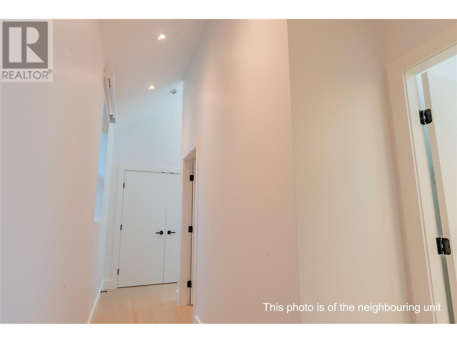 Photo 21 of 518 Robson Street Unit A, Nelson BC
