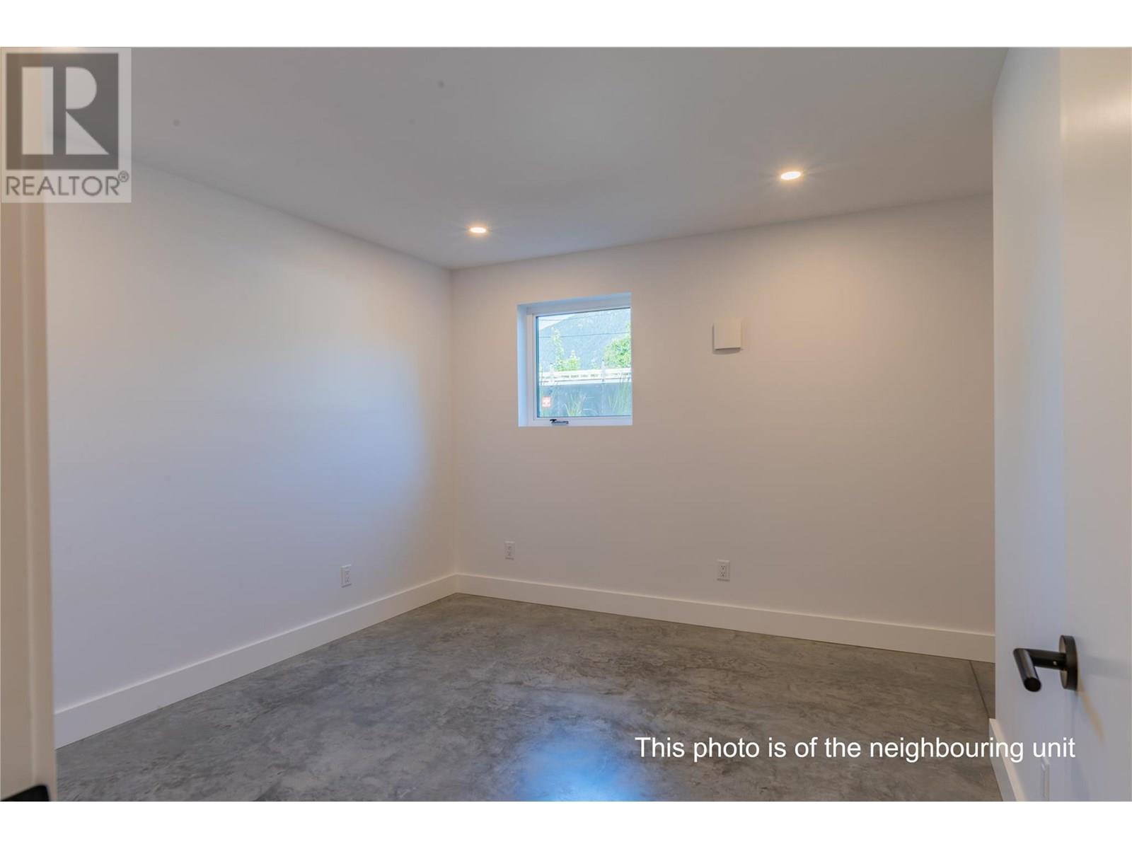 Photo 32 of 518 Robson Street Unit A, Nelson BC
