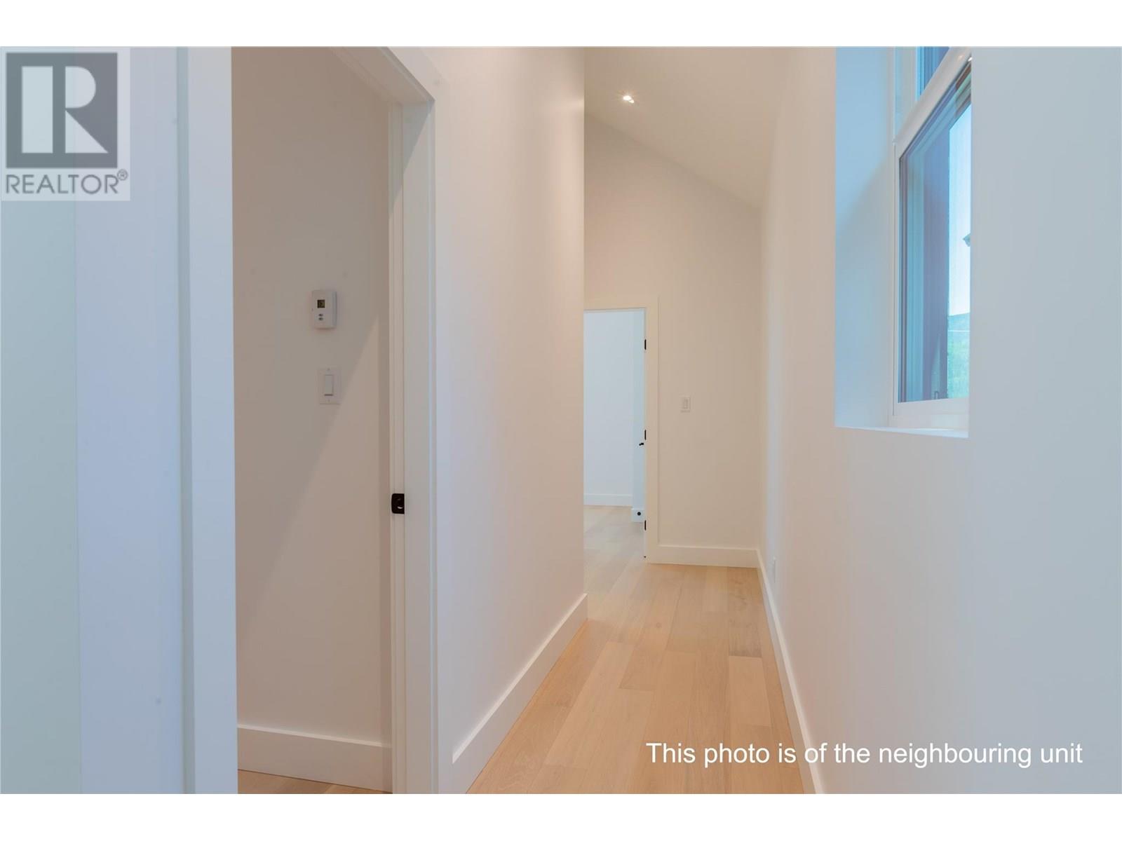 Photo 17 of 518 Robson Street Unit A, Nelson BC