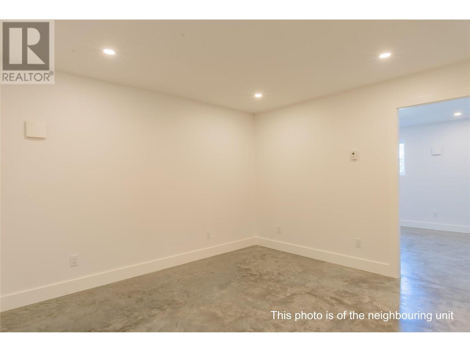 Photo 30 of 518 Robson Street Unit A, Nelson BC