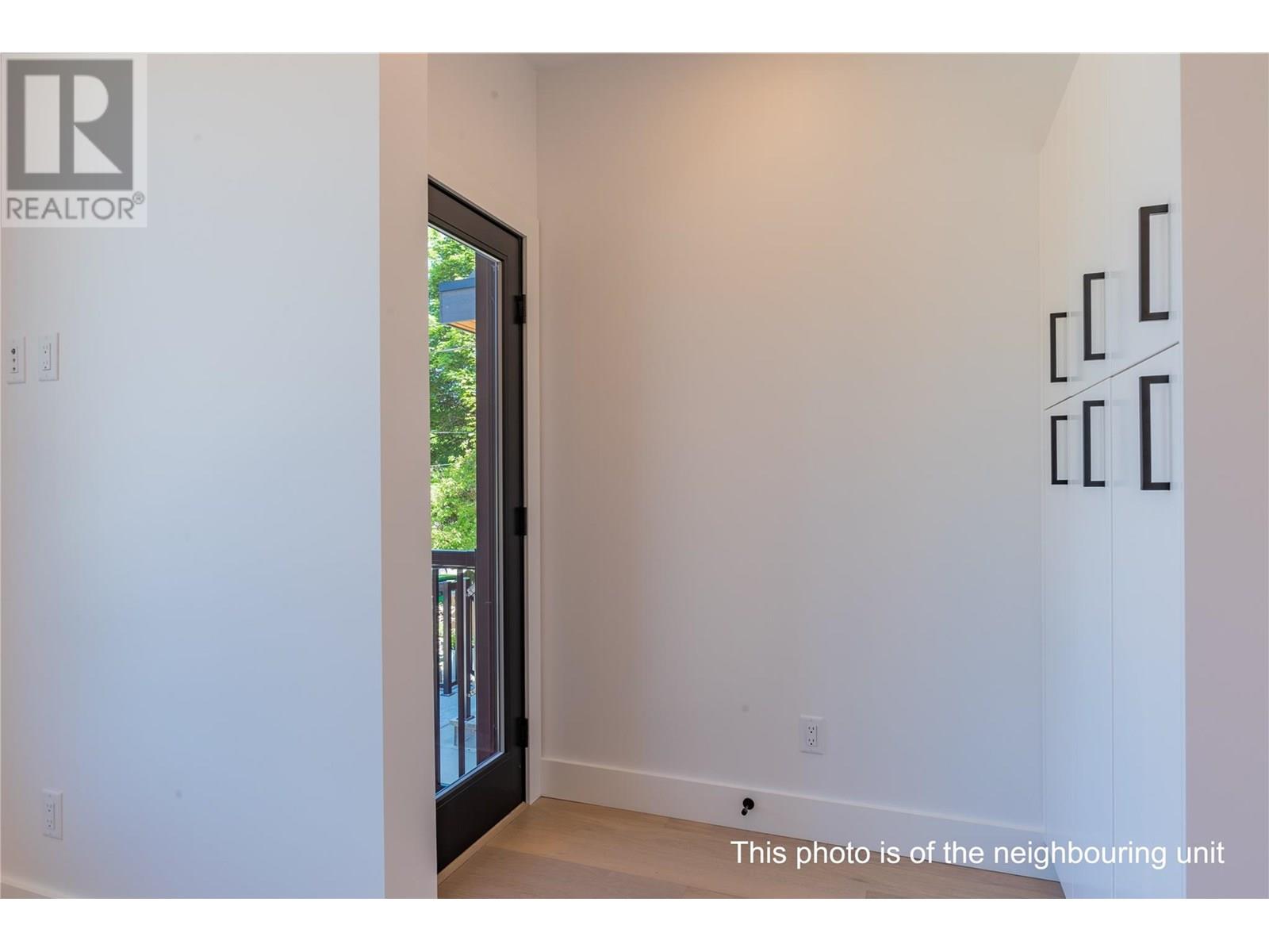 Photo 14 of 518 Robson Street Unit A, Nelson BC