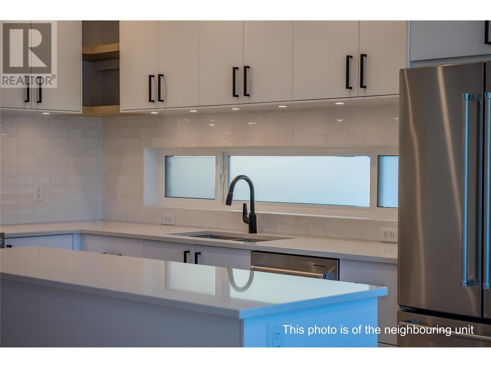 Photo 6 of 518 Robson Street Unit A, Nelson BC