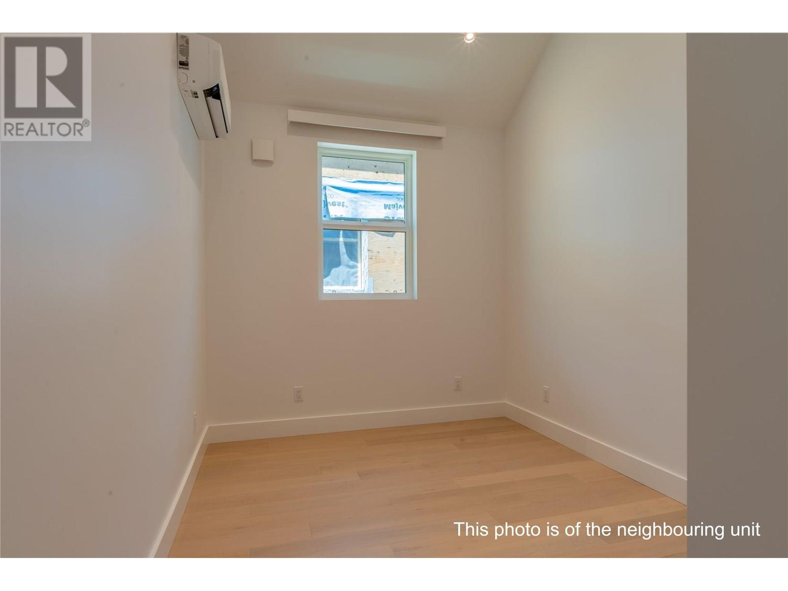 Photo 19 of 518 Robson Street Unit B, Nelson BC
