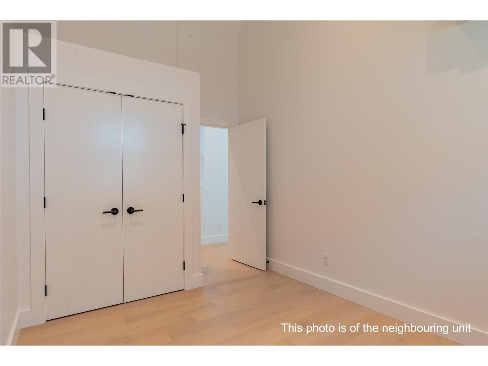 Photo 20 of 518 Robson Street Unit B, Nelson BC
