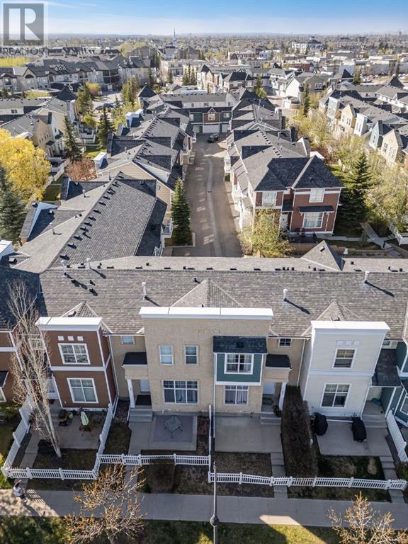 224 Mckenzie Towne Link SE, Calgary, Alberta