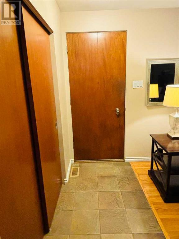 Single Family House Bungalow for Sale in  Butler Crescent NW Brentwood Calgary 